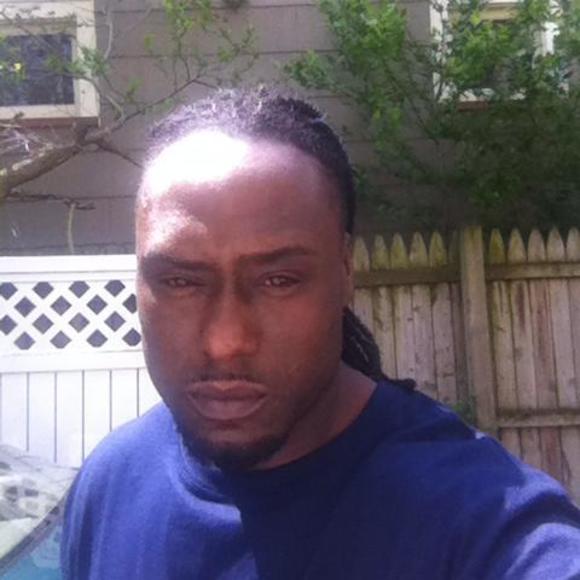 bradshawshawn22
